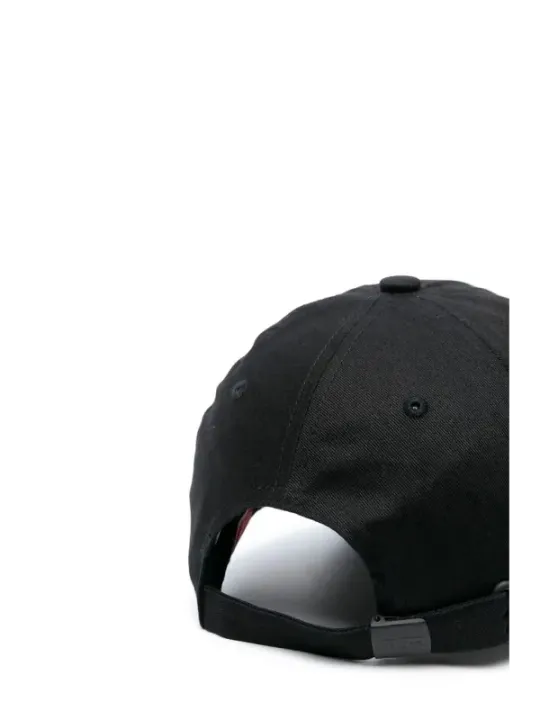 "Kenzo Hüte im Sale | Kenzo - Kenzo Cappello Uomo online kaufen"|Planet-Deluxe