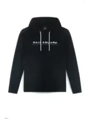 "Paul&shark Sweatshirts im Sale | Paul&shark 487224 online kaufen"|Planet-Deluxe