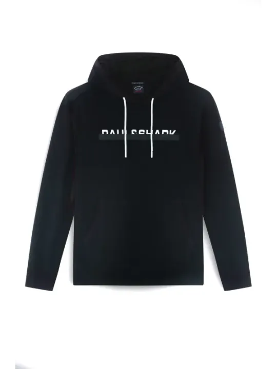 "Paul&shark Sweatshirts im Sale | Paul&shark 487224 online kaufen"|Planet-Deluxe