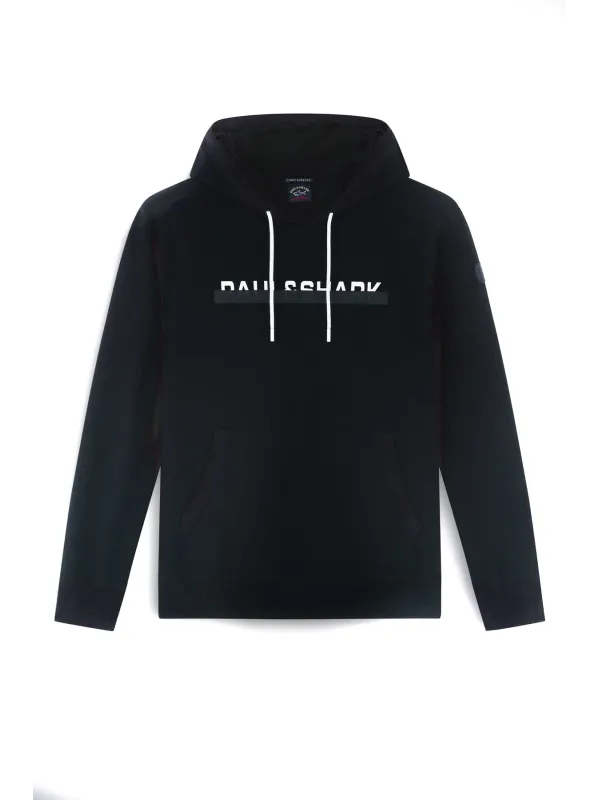 "Paul&shark Sweatshirts im Sale | Paul&shark 487224 online kaufen"|Planet-Deluxe "Paul&shark Sweatshirts im Sale | Paul&shark 487224 online kaufen"|Planet-Deluxe