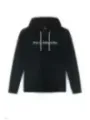 "Paul&shark Sweatshirts im Sale | Paul&shark 487224 online kaufen"|Planet-Deluxe