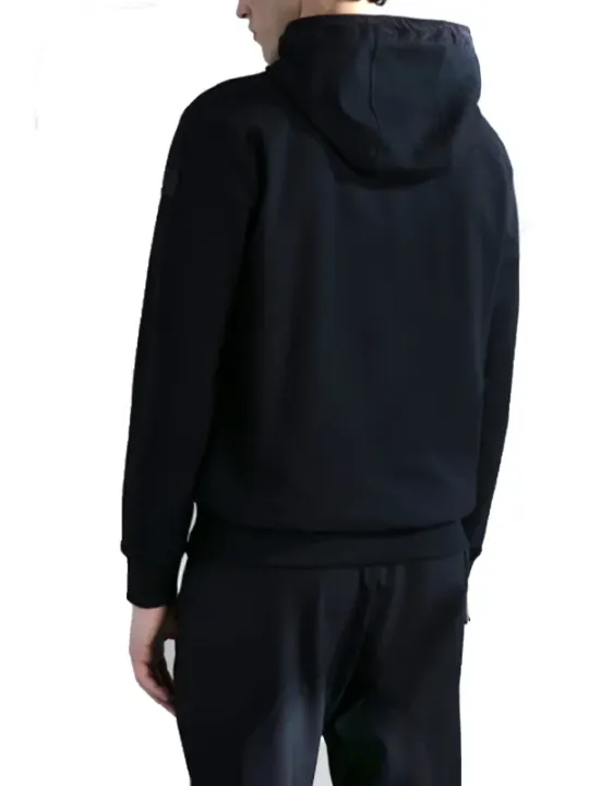 "Paul&shark Sweatshirts im Sale | Paul&shark 487224 online kaufen"|Planet-Deluxe