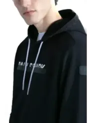 "Paul&shark Sweatshirts im Sale | Paul&shark 487224 online kaufen"|Planet-Deluxe