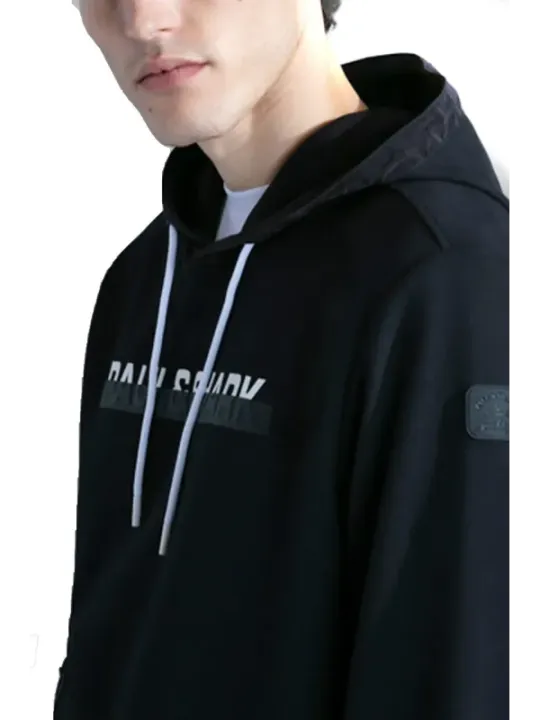 "Paul&shark Sweatshirts im Sale | Paul&shark 487224 online kaufen"|Planet-Deluxe