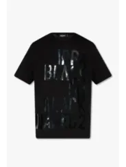 "Dsquared T-Shirts im Sale | Dsquared 487209 online kaufen"|Planet-Deluxe