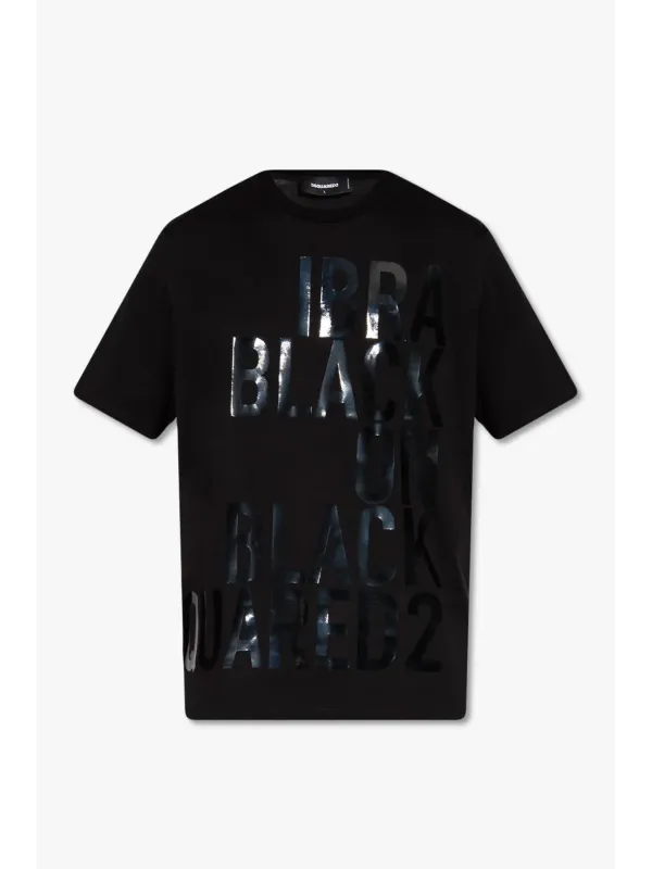 "Dsquared T-Shirts im Sale | Dsquared 487209 online kaufen"|Planet-Deluxe "Dsquared T-Shirts im Sale | Dsquared 487209 online kaufen"|Planet-Deluxe