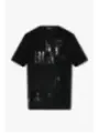 "Dsquared T-Shirts im Sale | Dsquared 487209 online kaufen"|Planet-Deluxe