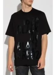 "Dsquared T-Shirts im Sale | Dsquared 487209 online kaufen"|Planet-Deluxe