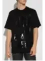 "Dsquared T-Shirts im Sale | Dsquared 487209 online kaufen"|Planet-Deluxe
