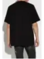 "Dsquared T-Shirts im Sale | Dsquared 487209 online kaufen"|Planet-Deluxe