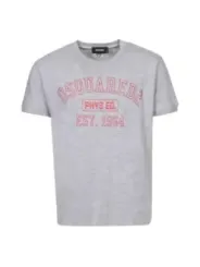 "Dsquared T-Shirts im Sale | Dsquared 487201 online kaufen"|Planet-Deluxe