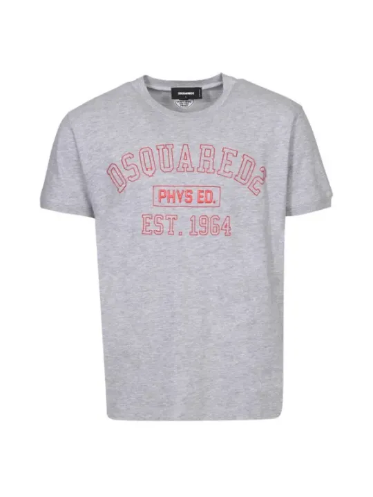 "Dsquared T-Shirts im Sale | Dsquared 487201 online kaufen"|Planet-Deluxe