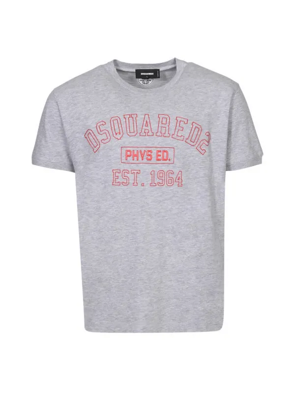 "Dsquared T-Shirts im Sale | Dsquared 487201 online kaufen"|Planet-Deluxe "Dsquared T-Shirts im Sale | Dsquared 487201 online kaufen"|Planet-Deluxe