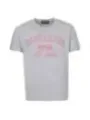 "Dsquared T-Shirts im Sale | Dsquared 487201 online kaufen"|Planet-Deluxe