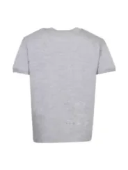 "Dsquared T-Shirts im Sale | Dsquared 487201 online kaufen"|Planet-Deluxe