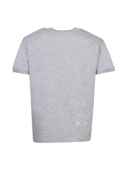 "Dsquared T-Shirts im Sale | Dsquared 487201 online kaufen"|Planet-Deluxe