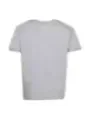 "Dsquared T-Shirts im Sale | Dsquared 487201 online kaufen"|Planet-Deluxe