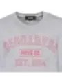 "Dsquared T-Shirts im Sale | Dsquared 487201 online kaufen"|Planet-Deluxe