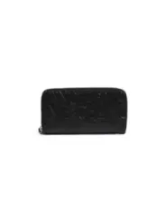"Armani Exchange Portmonees im Sale | Armani Exchange - Armani Exchange Portafogli Donna online kaufen"|Planet-Deluxe