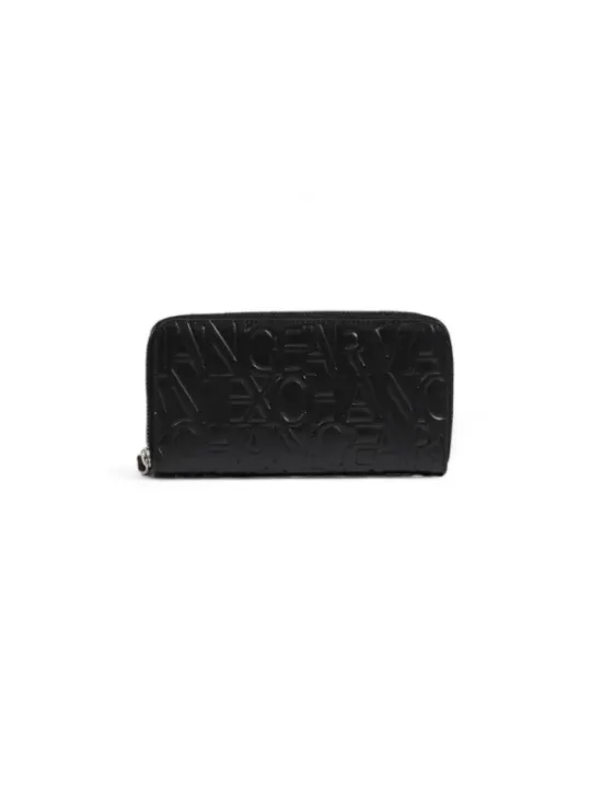 "Armani Exchange Portmonees im Sale | Armani Exchange - Armani Exchange Portafogli Donna online kaufen"|Planet-Deluxe