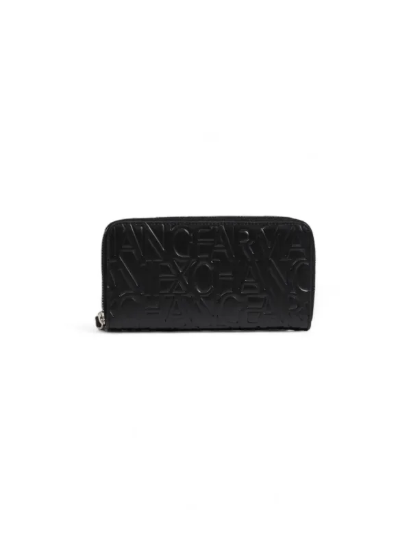 "Armani Exchange Portmonees im Sale | Armani Exchange - Armani Exchange Portafogli Donna online kaufen"|Planet-Deluxe "Armani Exchange Portmonees im Sale | Armani Exchange - Armani Exchange Portafogli Donna online kaufen"|Planet-Deluxe