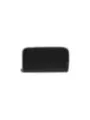 "Armani Exchange Portmonees im Sale | Armani Exchange - Armani Exchange Portafogli Donna online kaufen"|Planet-Deluxe