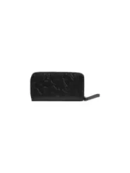 "Armani Exchange Portmonees im Sale | Armani Exchange - Armani Exchange Portafogli Donna online kaufen"|Planet-Deluxe