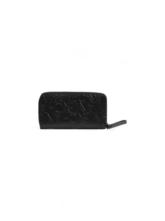 "Armani Exchange Portmonees im Sale | Armani Exchange - Armani Exchange Portafogli Donna online kaufen"|Planet-Deluxe