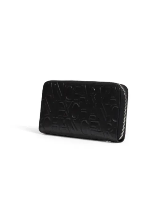 "Armani Exchange Portmonees im Sale | Armani Exchange - Armani Exchange Portafogli Donna online kaufen"|Planet-Deluxe