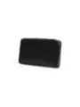 "Armani Exchange Portmonees im Sale | Armani Exchange - Armani Exchange Portafogli Donna online kaufen"|Planet-Deluxe