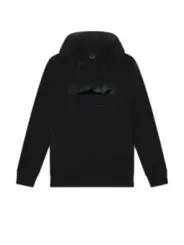 "Paul&shark Sweatshirts im Sale | Paul&shark 487228 online kaufen"|Planet-Deluxe
