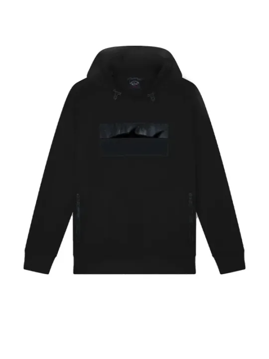 "Paul&shark Sweatshirts im Sale | Paul&shark 487228 online kaufen"|Planet-Deluxe
