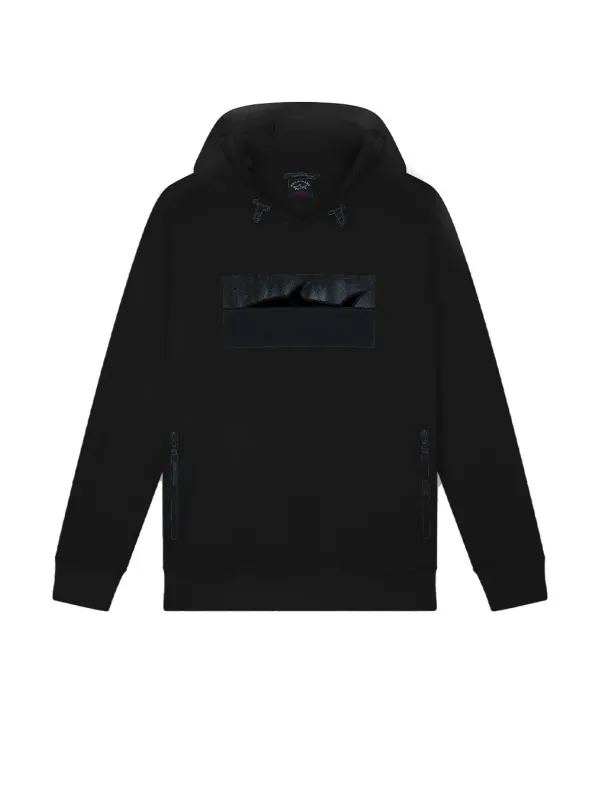 "Paul&shark Sweatshirts im Sale | Paul&shark 487228 online kaufen"|Planet-Deluxe "Paul&shark Sweatshirts im Sale | Paul&shark 487228 online kaufen"|Planet-Deluxe