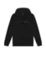 "Paul&shark Sweatshirts im Sale | Paul&shark 487228 online kaufen"|Planet-Deluxe
