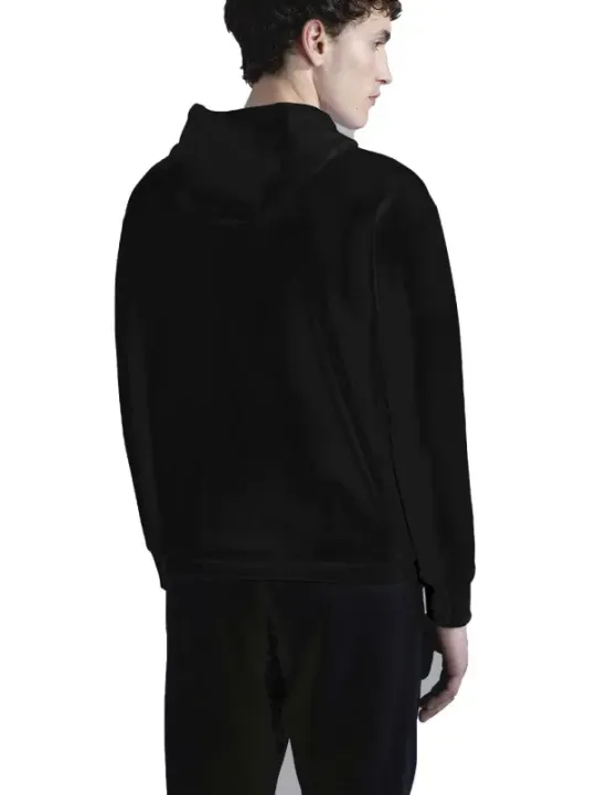 "Paul&shark Sweatshirts im Sale | Paul&shark 487228 online kaufen"|Planet-Deluxe