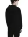 "Paul&shark Sweatshirts im Sale | Paul&shark 487228 online kaufen"|Planet-Deluxe