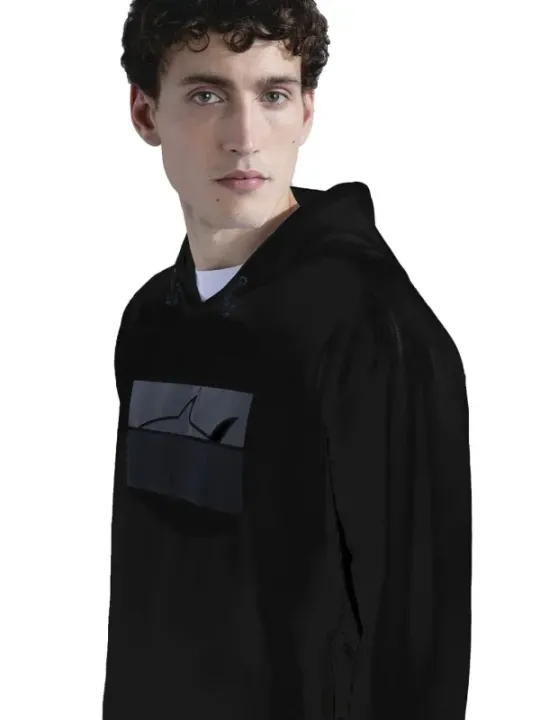 "Paul&shark Sweatshirts im Sale | Paul&shark 487228 online kaufen"|Planet-Deluxe