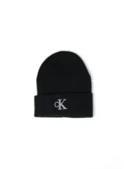 "Calvin Klein Jeans Hüte im Sale | Calvin Klein Jeans - Calvin Klein Jeans Cappello Donna online kaufen"|Planet-Deluxe