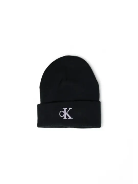 "Calvin Klein Jeans Hüte im Sale | Calvin Klein Jeans - Calvin Klein Jeans Cappello Donna online kaufen"|Planet-Deluxe