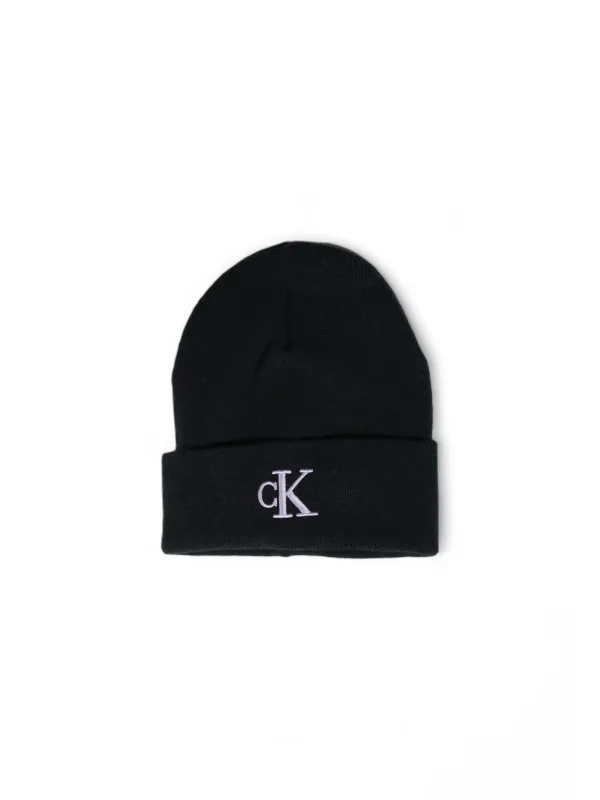 "Calvin Klein Jeans Caps & Mützen im Sale | Calvin Klein Jeans 483377 online kaufen"|Planet-Deluxe "Calvin Klein Jeans Caps & Mützen im Sale | Calvin Klein Jeans 483377 online kaufen"|Planet-Deluxe