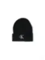 "Calvin Klein Jeans Hüte im Sale | Calvin Klein Jeans - Calvin Klein Jeans Cappello Donna online kaufen"|Planet-Deluxe