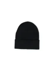 "Calvin Klein Jeans Hüte im Sale | Calvin Klein Jeans - Calvin Klein Jeans Cappello Donna online kaufen"|Planet-Deluxe