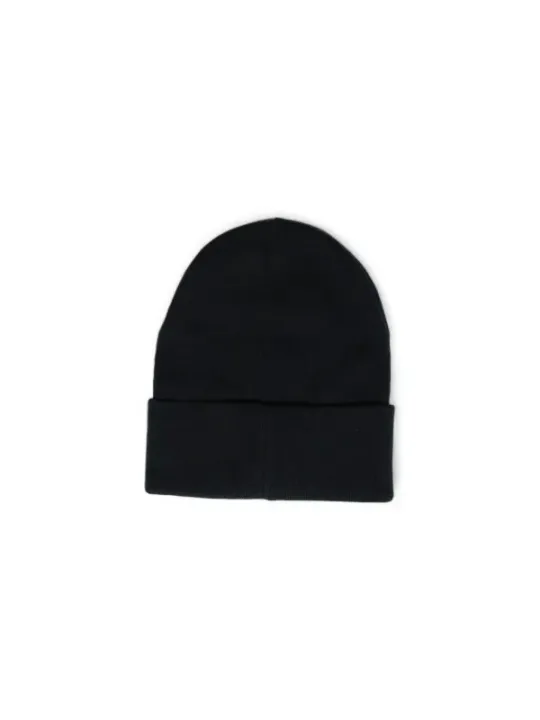 "Calvin Klein Jeans Hüte im Sale | Calvin Klein Jeans - Calvin Klein Jeans Cappello Donna online kaufen"|Planet-Deluxe