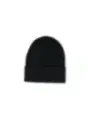 "Calvin Klein Jeans Hüte im Sale | Calvin Klein Jeans - Calvin Klein Jeans Cappello Donna online kaufen"|Planet-Deluxe