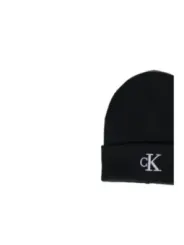 "Calvin Klein Jeans Hüte im Sale | Calvin Klein Jeans - Calvin Klein Jeans Cappello Donna online kaufen"|Planet-Deluxe