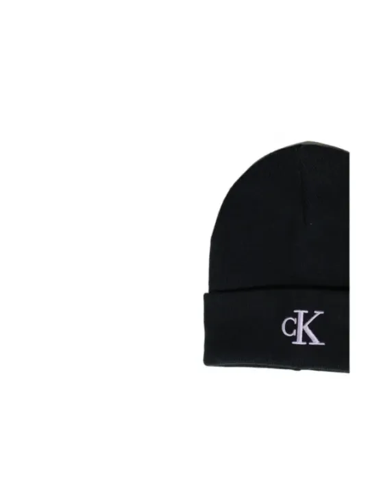 "Calvin Klein Jeans Caps & Mützen im Sale | Calvin Klein Jeans 483377 online kaufen"|Planet-Deluxe