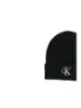 "Calvin Klein Jeans Hüte im Sale | Calvin Klein Jeans - Calvin Klein Jeans Cappello Donna online kaufen"|Planet-Deluxe