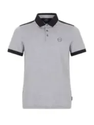 "Armani Exchange Polos im Sale | Armani Exchange - Armani Exchange Polo Uomo online kaufen"|Planet-Deluxe
