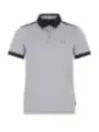 "Armani Exchange Polos im Sale | Armani Exchange - Armani Exchange Polo Uomo online kaufen"|Planet-Deluxe