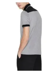 "Armani Exchange Polos im Sale | Armani Exchange - Armani Exchange Polo Uomo online kaufen"|Planet-Deluxe